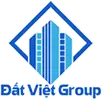 Đất Việt Group