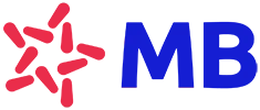 MB Bank