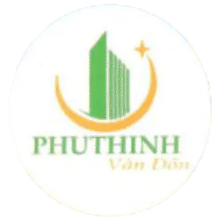 Dự án Cụm công nghiệp Vân Đồn