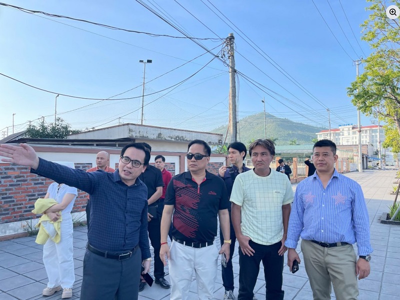ccn-van-don-ngay-cang-thu-hut-nhieu-nha-dau-tu-quoc-te